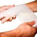 12-rolls-stretch-gauze-bandages-3-x-2-1y-4.jpg