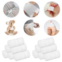 12-rolls-stretch-gauze-bandages-3-x-2-1y-5.jpg