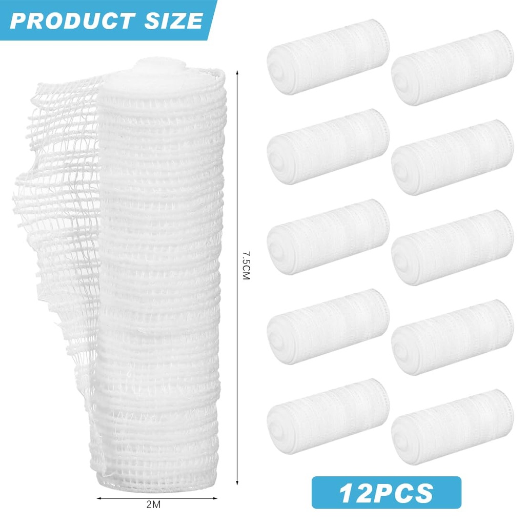 12-rolls-stretch-gauze-bandages-3-x-2-1y-2.jpg