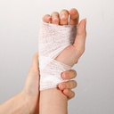 12-rolls-stretch-gauze-bandages-3-x-2-1y-3.jpg