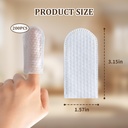 200-pcs-cotton-finger-cots-gauze-sleeve--2.jpg
