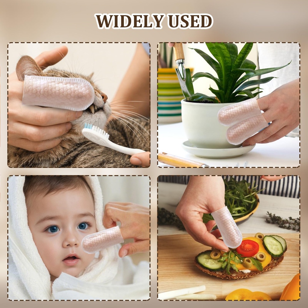 200-pcs-cotton-finger-cots-gauze-sleeve--4.jpg