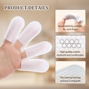 200-pcs-cotton-finger-cots-gauze-sleeve--3.jpg
