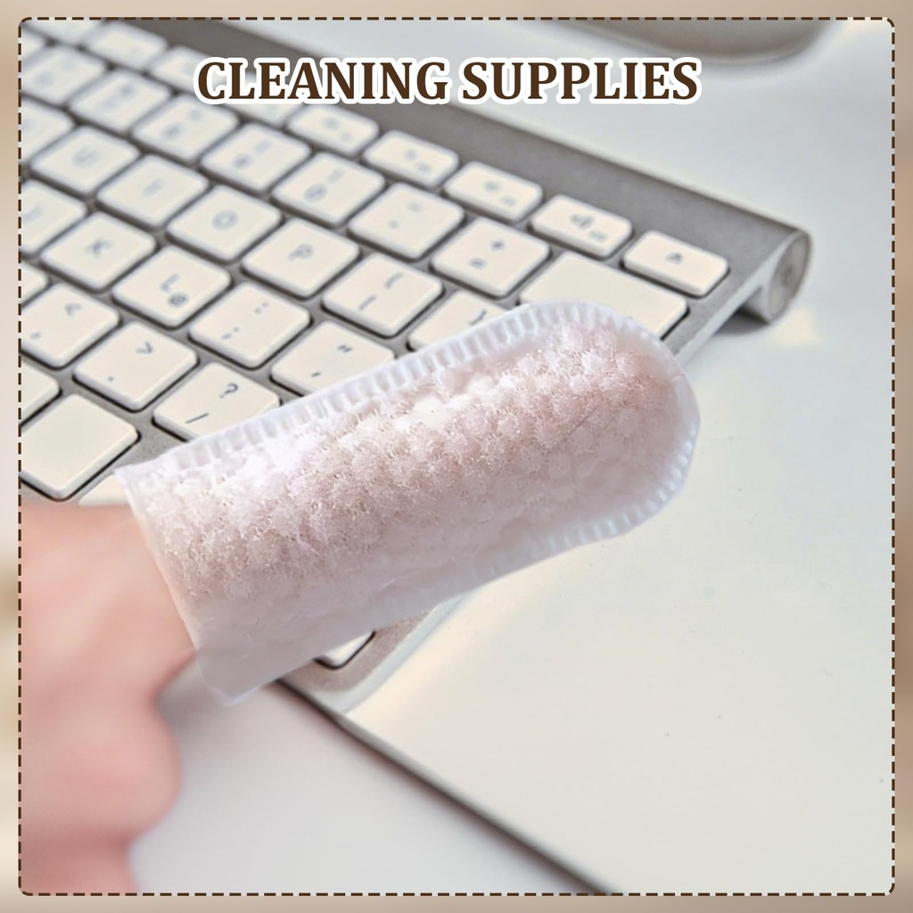 200-pcs-cotton-finger-cots-gauze-sleeve--6.jpg