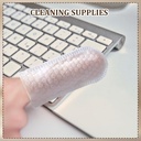 200-pcs-cotton-finger-cots-gauze-sleeve--6.jpg