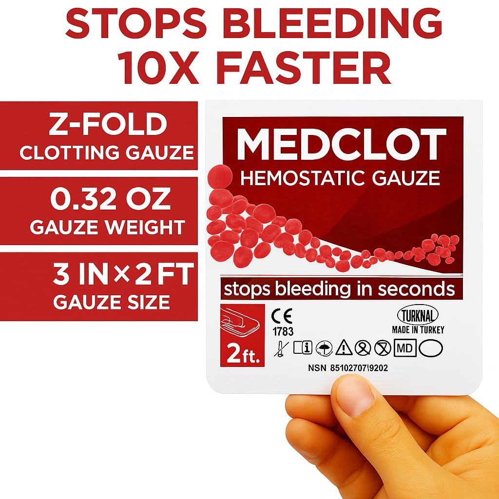 hemostatic-gauze-bleed-stop-kaolin-blood-6.jpg