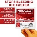 hemostatic-gauze-bleed-stop-kaolin-blood-6.jpg