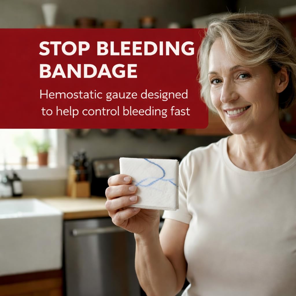 hemostatic-gauze-bleed-stop-kaolin-blood-2.jpg
