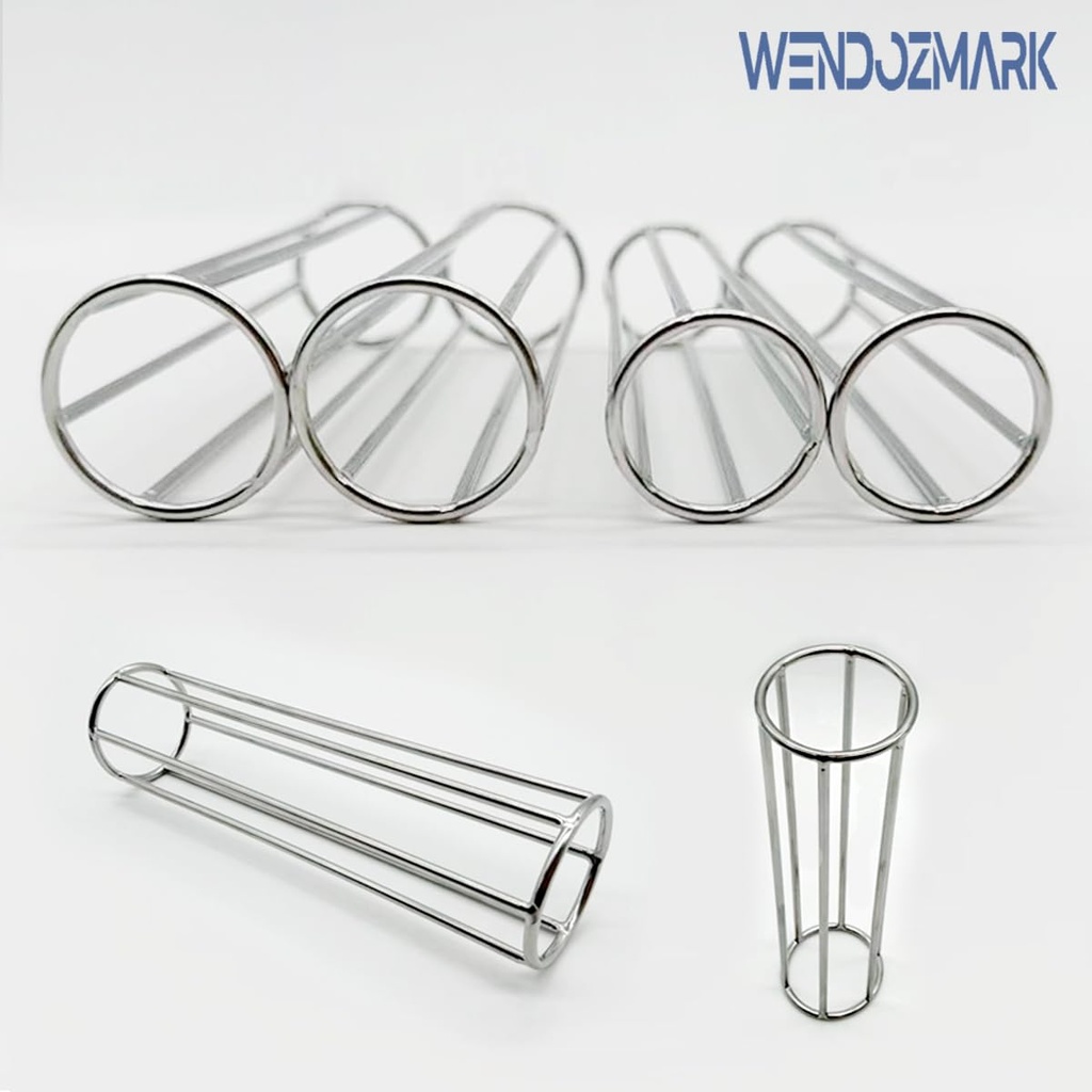 4-pcs-metal-cage-applicator-tubular-gauz-5.jpg