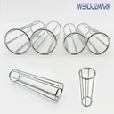 4-pcs-metal-cage-applicator-tubular-gauz-5.jpg