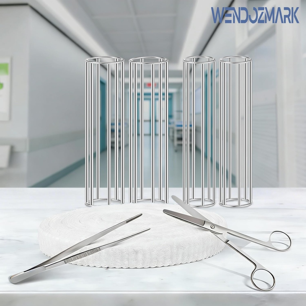 4-pcs-metal-cage-applicator-tubular-gauz-6.jpg