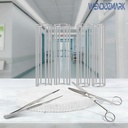 4-pcs-metal-cage-applicator-tubular-gauz-6.jpg