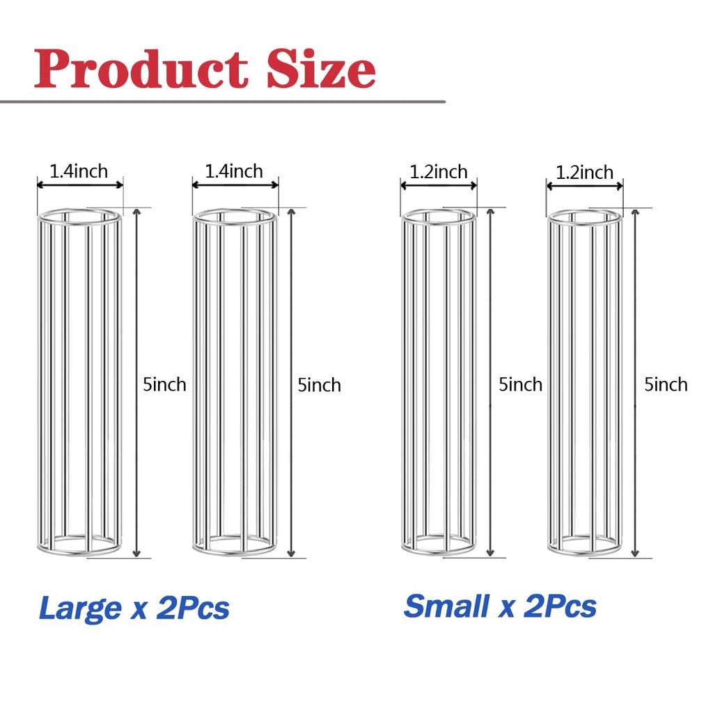 4-pcs-metal-cage-applicator-tubular-gauz-3.jpg