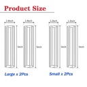 4-pcs-metal-cage-applicator-tubular-gauz-3.jpg