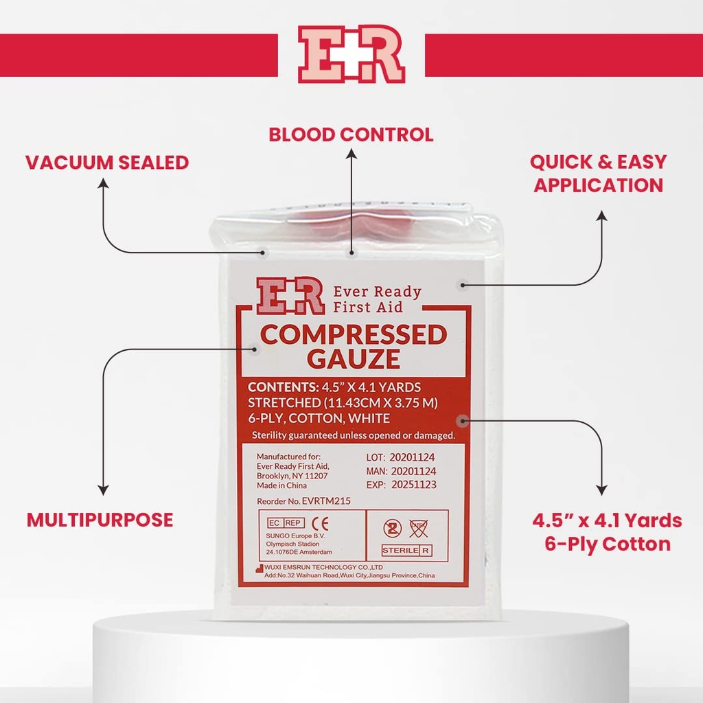ever-ready-first-aid-compressed-sterile--2.jpg