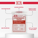ever-ready-first-aid-compressed-sterile--2.jpg