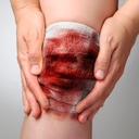 ever-ready-first-aid-compressed-sterile--4.jpg