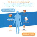 hyalogic-synthovial-seven-ha-supplement--2.jpg