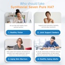 hyalogic-synthovial-seven-ha-supplement--6.jpg