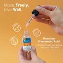 hyalogic-synthovial-seven-ha-supplement--4.jpg