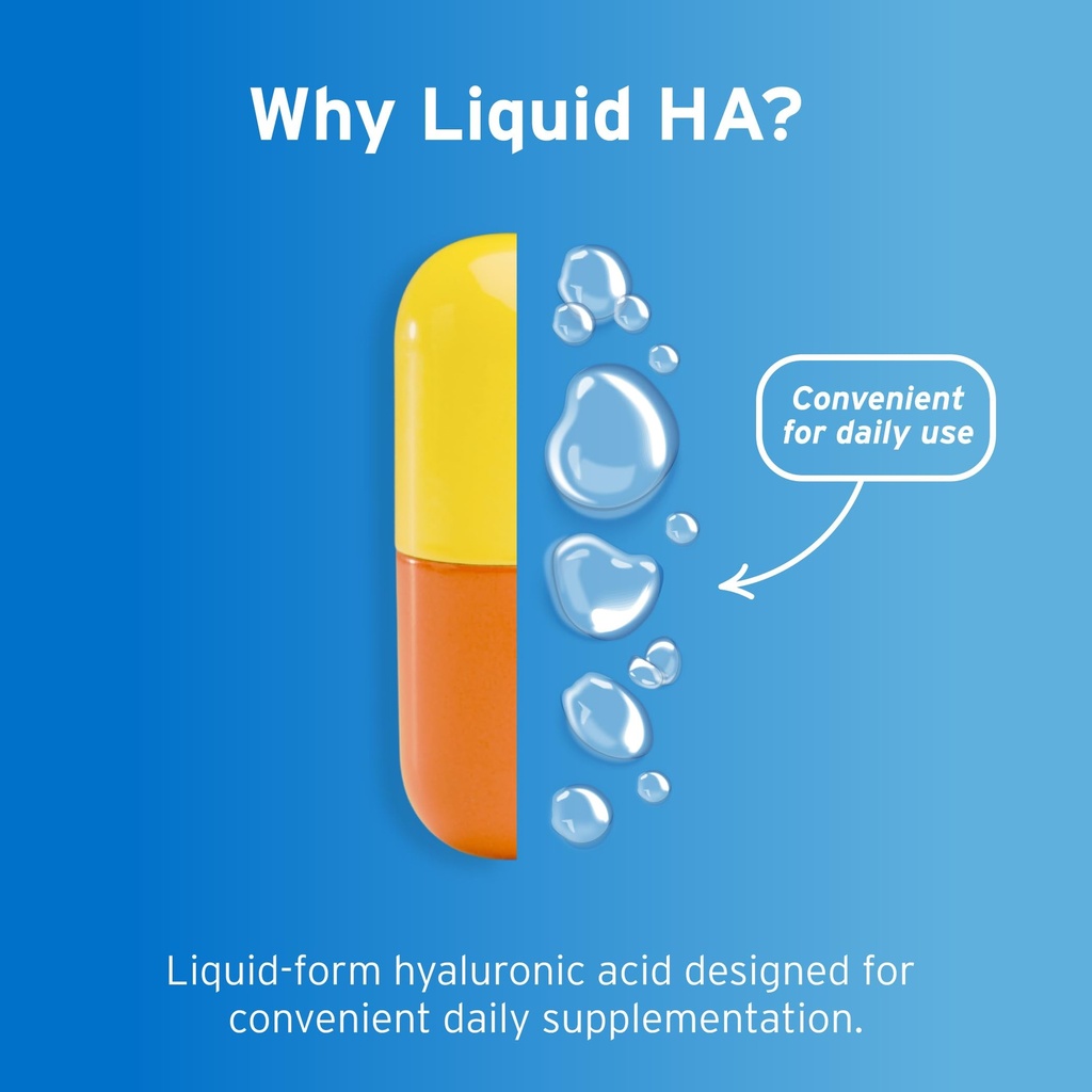 hyalogic-synthovial-seven-ha-supplement--3.jpg