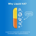 hyalogic-synthovial-seven-ha-supplement--3.jpg