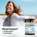 bio-krauter-hyaluronic-acid-with-vitamin-2.jpg