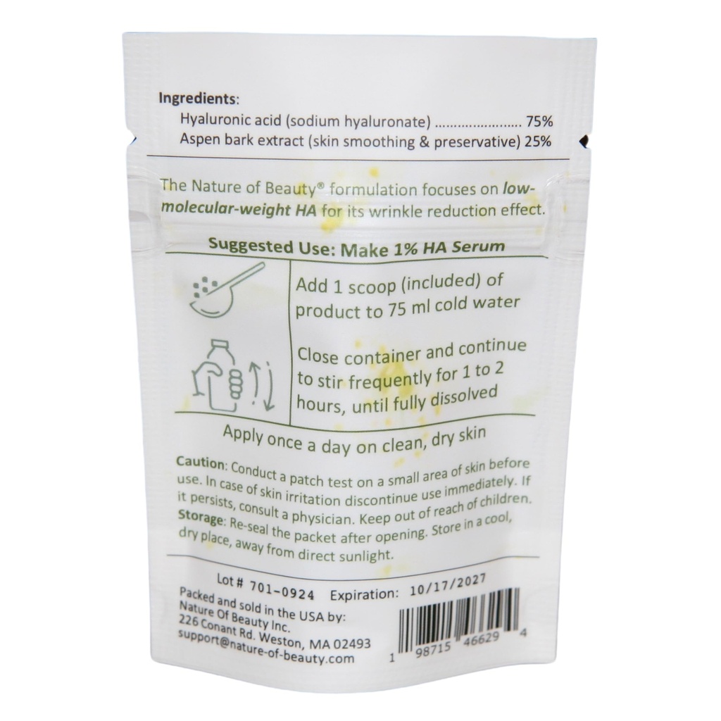 hyaluronic-acid-powder-low-molecular-wei-3.jpg