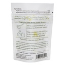 hyaluronic-acid-powder-low-molecular-wei-3.jpg
