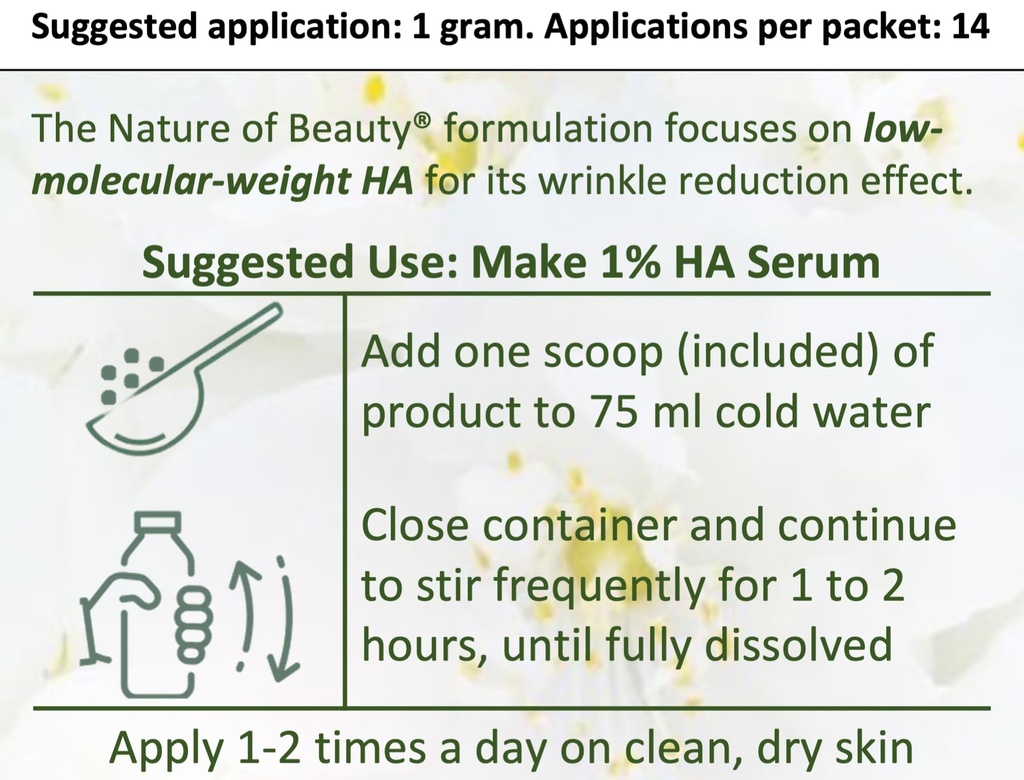 hyaluronic-acid-powder-low-molecular-wei-4.jpg