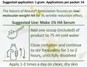hyaluronic-acid-powder-low-molecular-wei-4.jpg