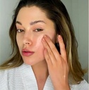 hyaluronic-acid-powder-low-molecular-wei-6.jpg