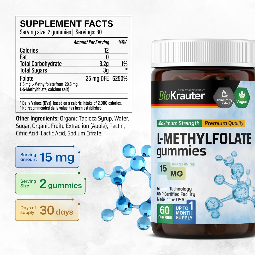 bio-krauter-hyaluronic-acid-with-vitamin-5.jpg