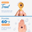 hyalogic-hyaluronic-acid-gummies-supplem-3.jpg