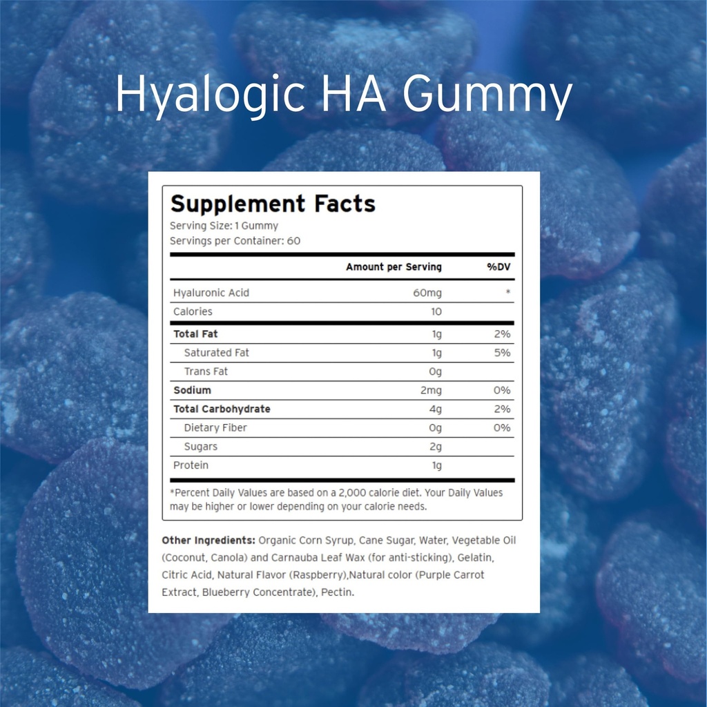 hyalogic-hyaluronic-acid-gummies-supplem-6.jpg