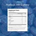 hyalogic-hyaluronic-acid-gummies-supplem-6.jpg