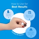 hyalogic-hyaluronic-acid-gummies-supplem-5.jpg