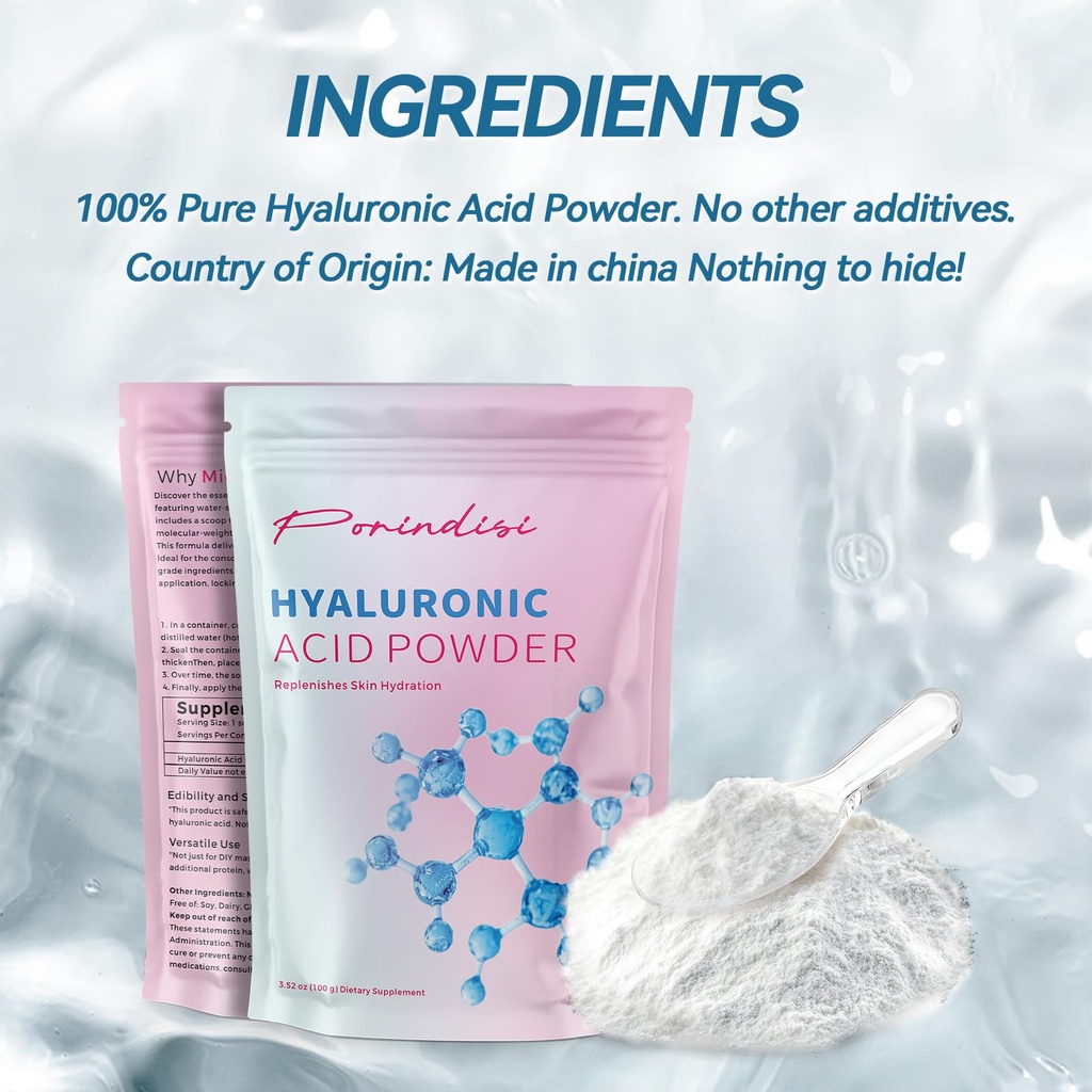 pure-hyaluronic-acid-powder-for-skin-fac-4.jpg