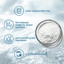 pure-hyaluronic-acid-powder-for-skin-fac-2.jpg