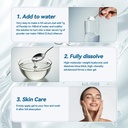 pure-hyaluronic-acid-powder-for-skin-fac-6.jpg
