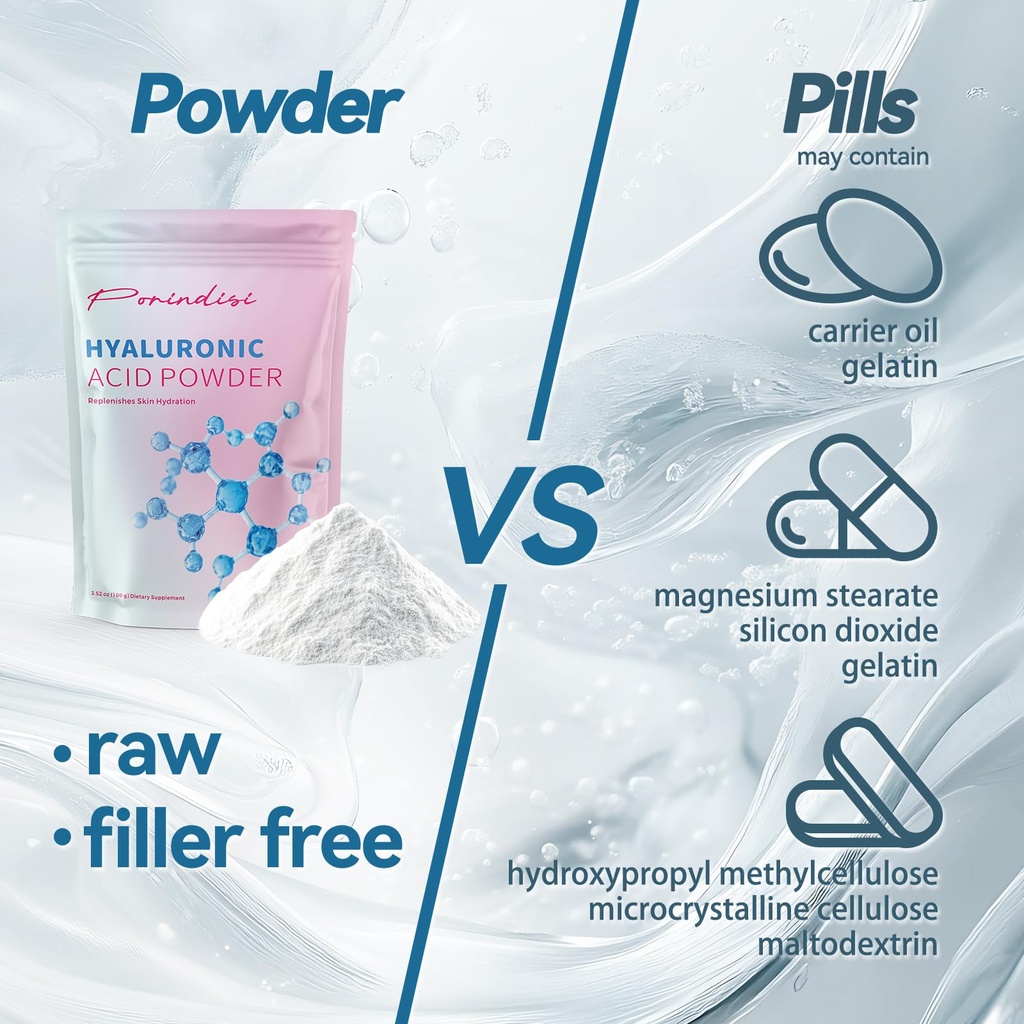 pure-hyaluronic-acid-powder-for-skin-fac-3.jpg