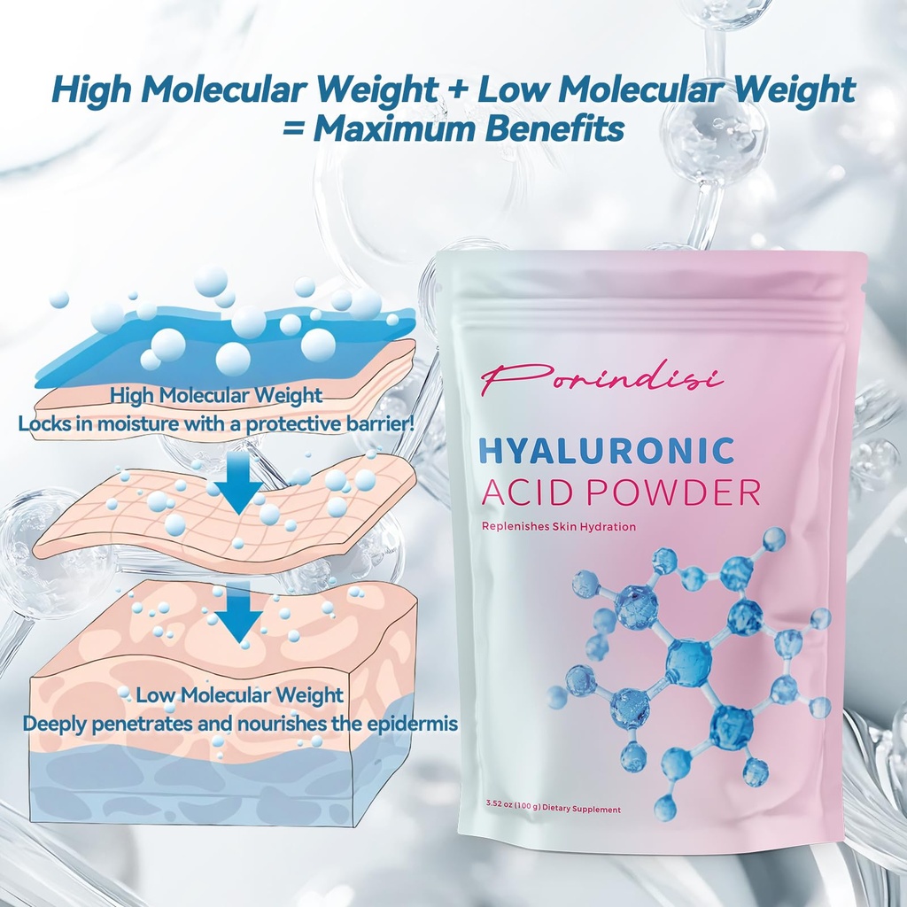 pure-hyaluronic-acid-powder-for-skin-fac-5.jpg
