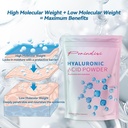 pure-hyaluronic-acid-powder-for-skin-fac-5.jpg