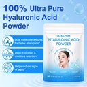 hyaluronic-acid-powder-hyaluronic-acid-s-2.jpg