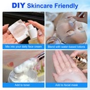 hyaluronic-acid-powder-hyaluronic-acid-s-6.jpg