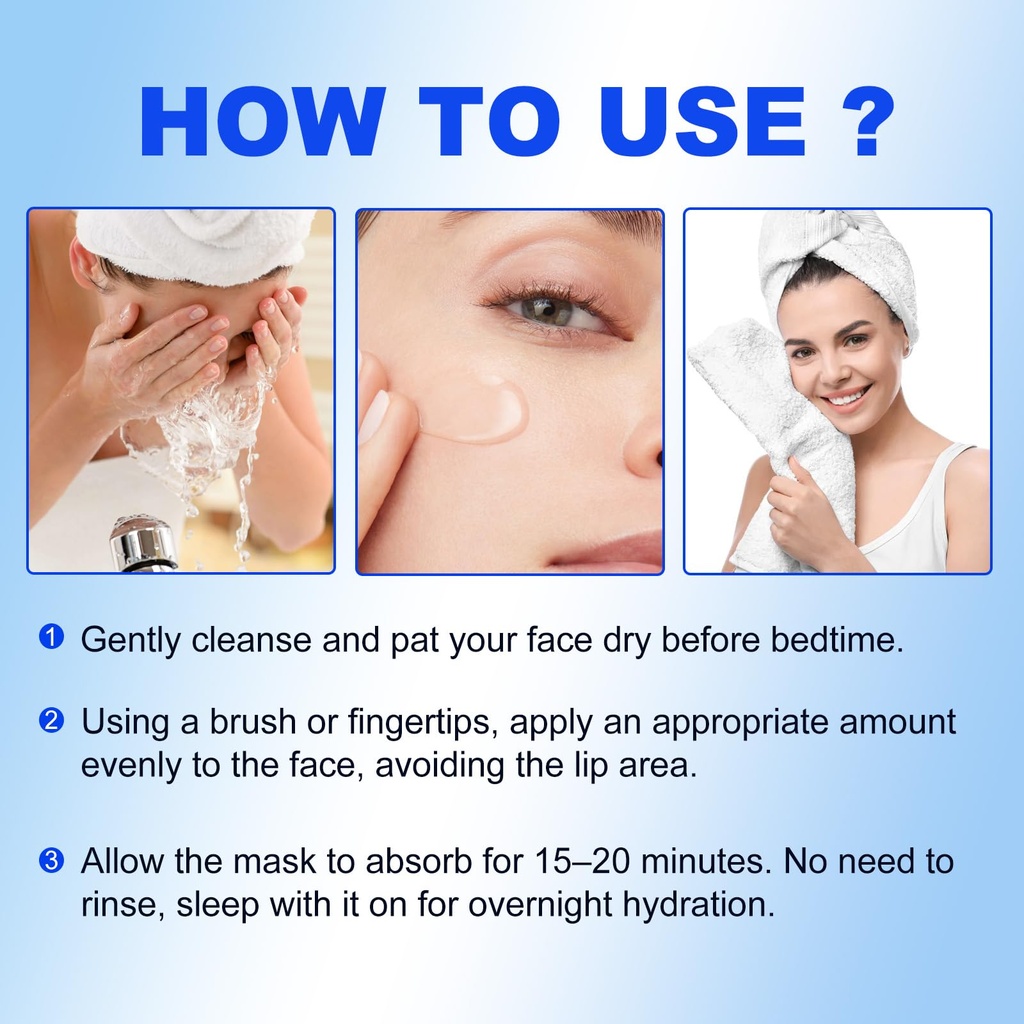 hyaluronic-acid-powder-hyaluronic-acid-s-3.jpg