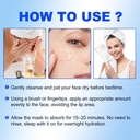 hyaluronic-acid-powder-hyaluronic-acid-s-3.jpg