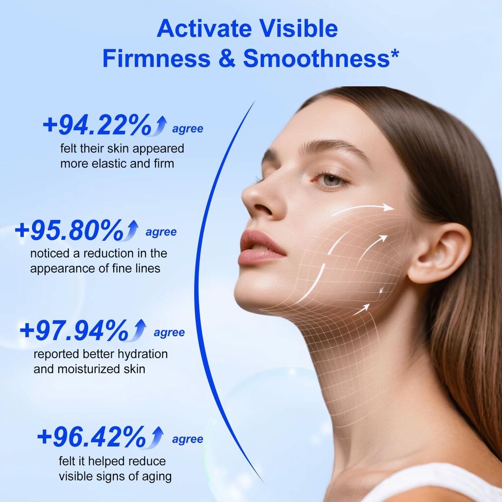 hyaluronic-acid-powder-hyaluronic-acid-s-5.jpg