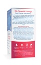 hyalogic-hyaluronic-acid-chewable-lozeng-2.jpg