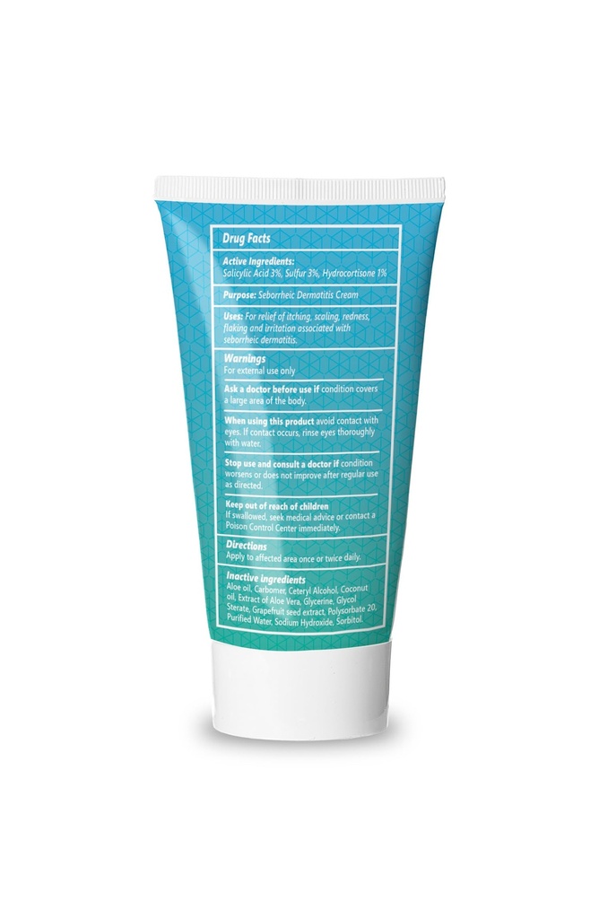 seborrheic-dermatitis-cream-for-itchy-sk-2.jpg